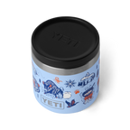 Rambler® 8 oz (237 ml) Insulated Food Jar