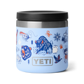 Rambler® 8 oz (237 ml) Insulated Food Jar