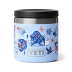 Rambler® 8 oz (237 ml) Insulated Food Jar