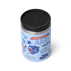 Rambler® 16 oz (473 ml) Insulated Food Jar