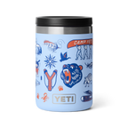 Rambler® 16 oz (473 ml) Insulated Food Jar