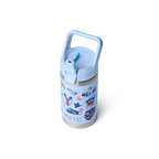 Rambler® Jr 12 oz (355 ml) Kids' Bottle