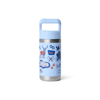 Rambler® Jr 12 oz (355 ml) Kids' Bottle