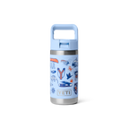 Rambler® Jr 12 oz (355 ml) Kids' Bottle