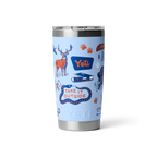 Rambler® 20 oz (591 ml) Tumbler