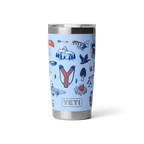 Rambler® 20 oz (591 ml) Tumbler