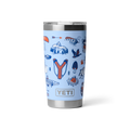 Rambler® 20 oz (591 ml) Tumbler