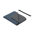 Lowlands® Blanket Small