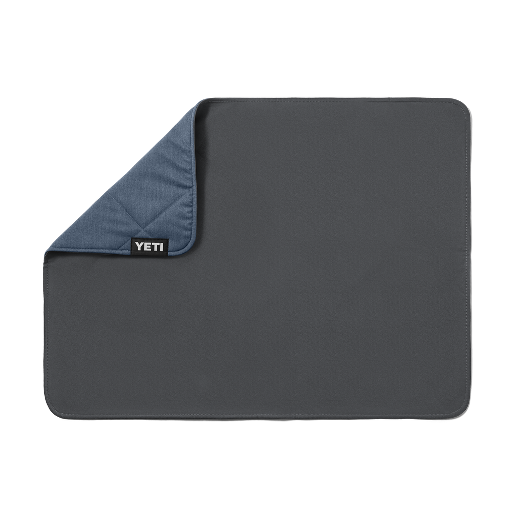 Lowlands® Blanket Small