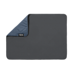 Lowlands® Blanket Small