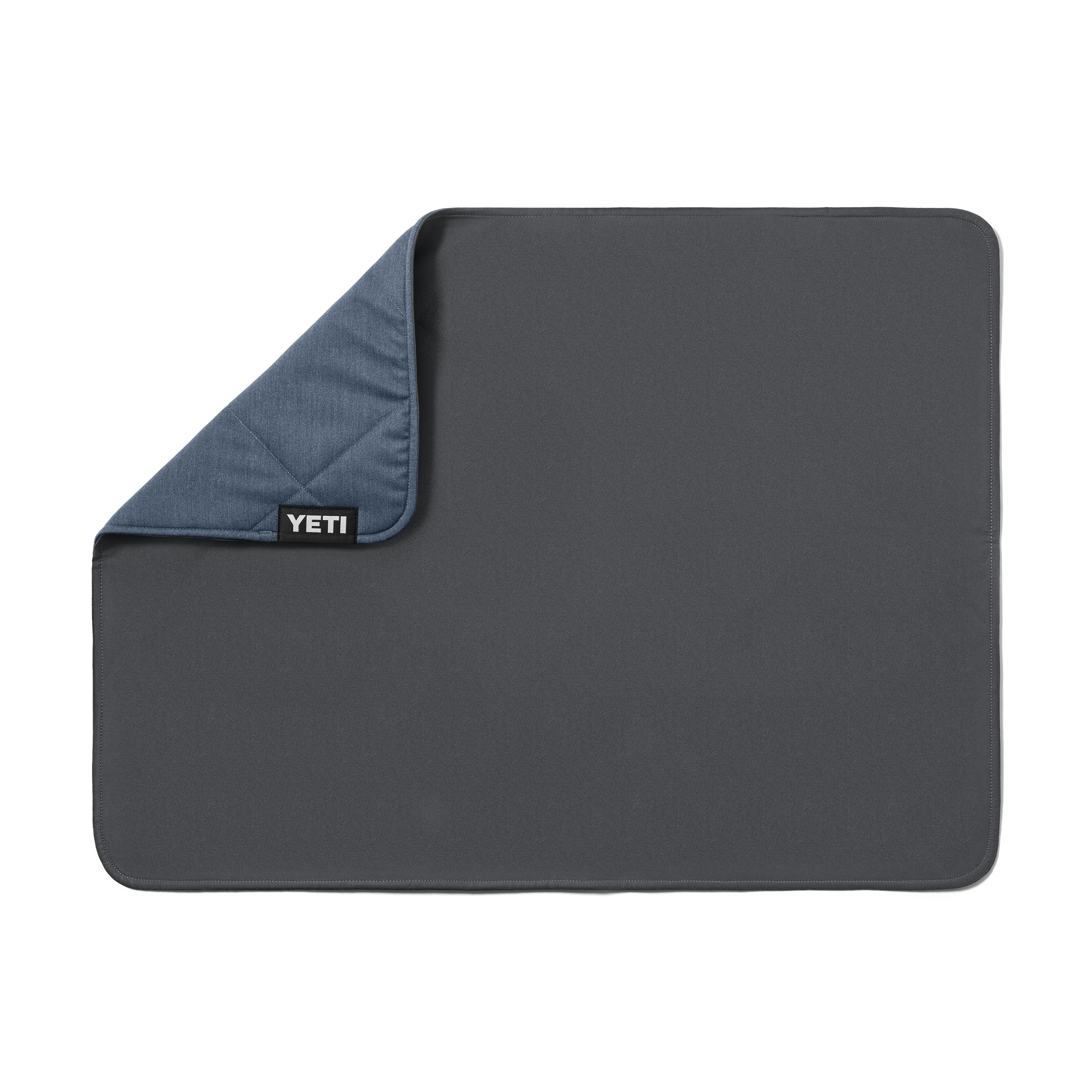 Lowlands® Blanket Small