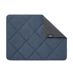 Lowlands® Blanket Small