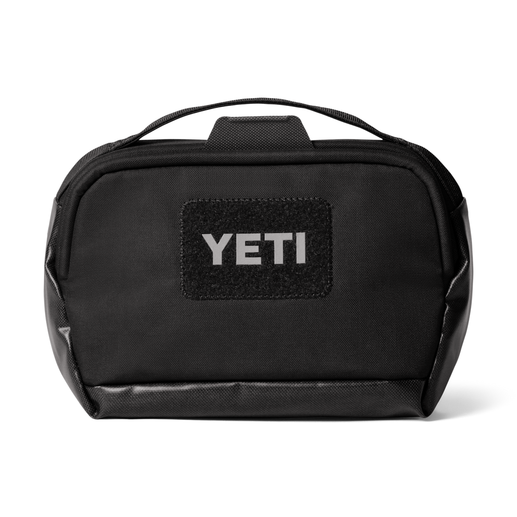 Ranchero™ 1L Crossbody Bag