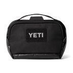 Ranchero™ 1L Crossbody Bag