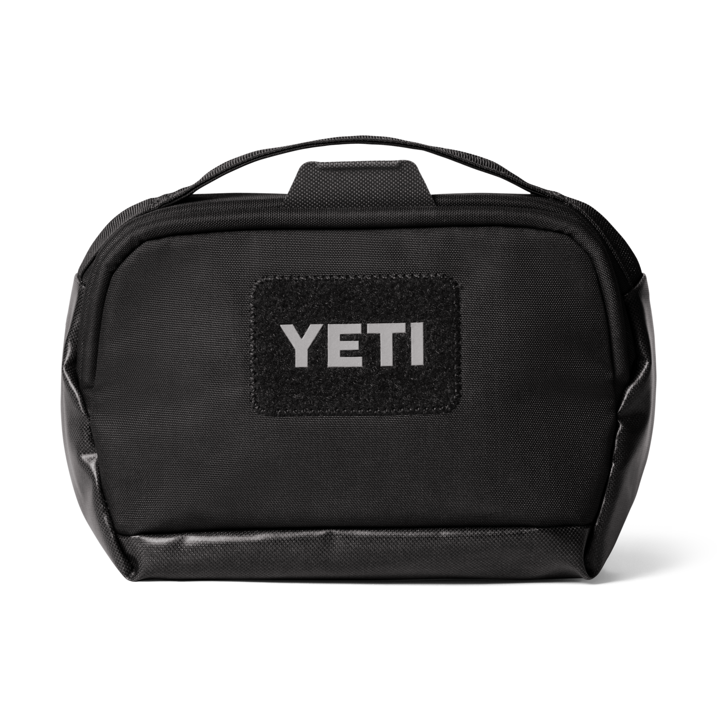 Ranchero™ 1L Crossbody Bag