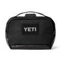 Ranchero™ 1L Crossbody Bag