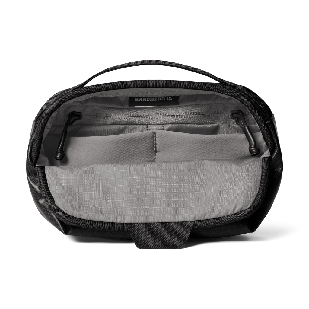 Ranchero™ 1L Crossbody Bag