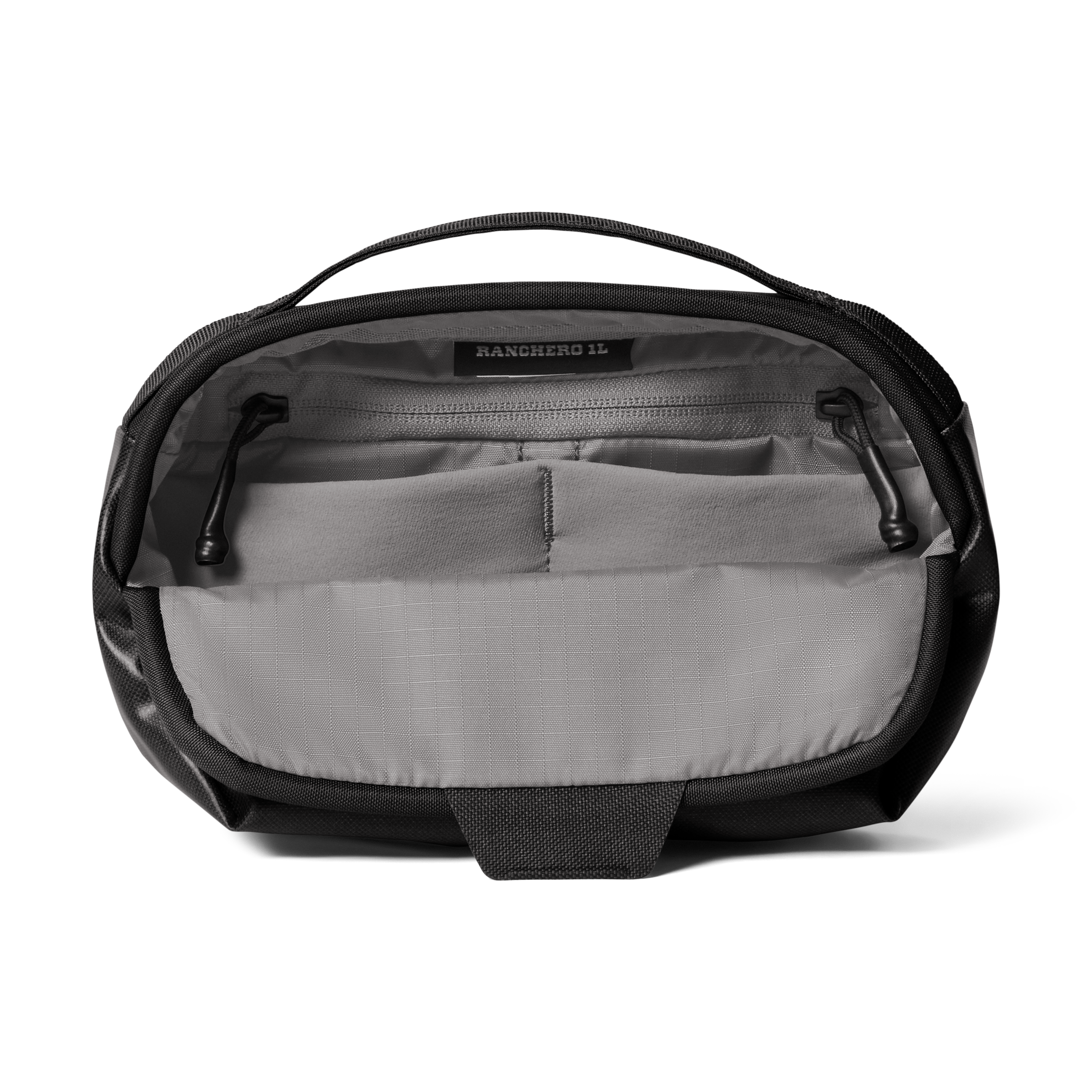 Ranchero™ 1L Crossbody Bag