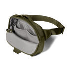 Ranchero™ 4L Crossbody Bag