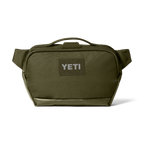 Ranchero™ 4L Crossbody Bag