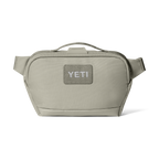 Ranchero™ 4L Crossbody Bag