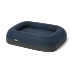 Boomer™ Small Dog Bed