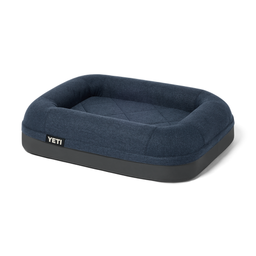Boomer™ Small Dog Bed