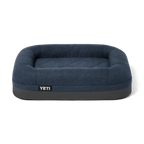 Boomer™ Small Dog Bed