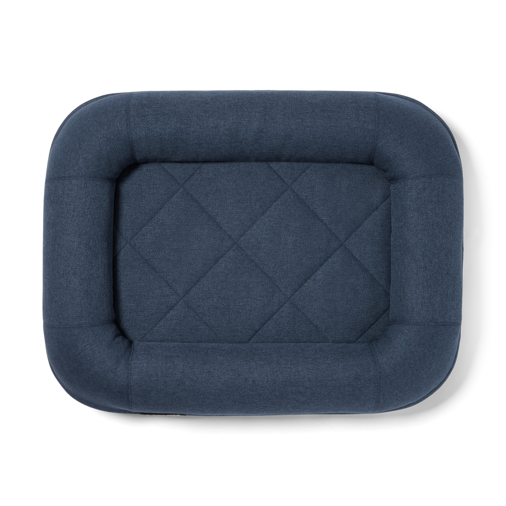 Boomer™ Small Dog Bed