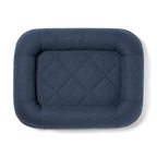 Boomer™ Small Dog Bed