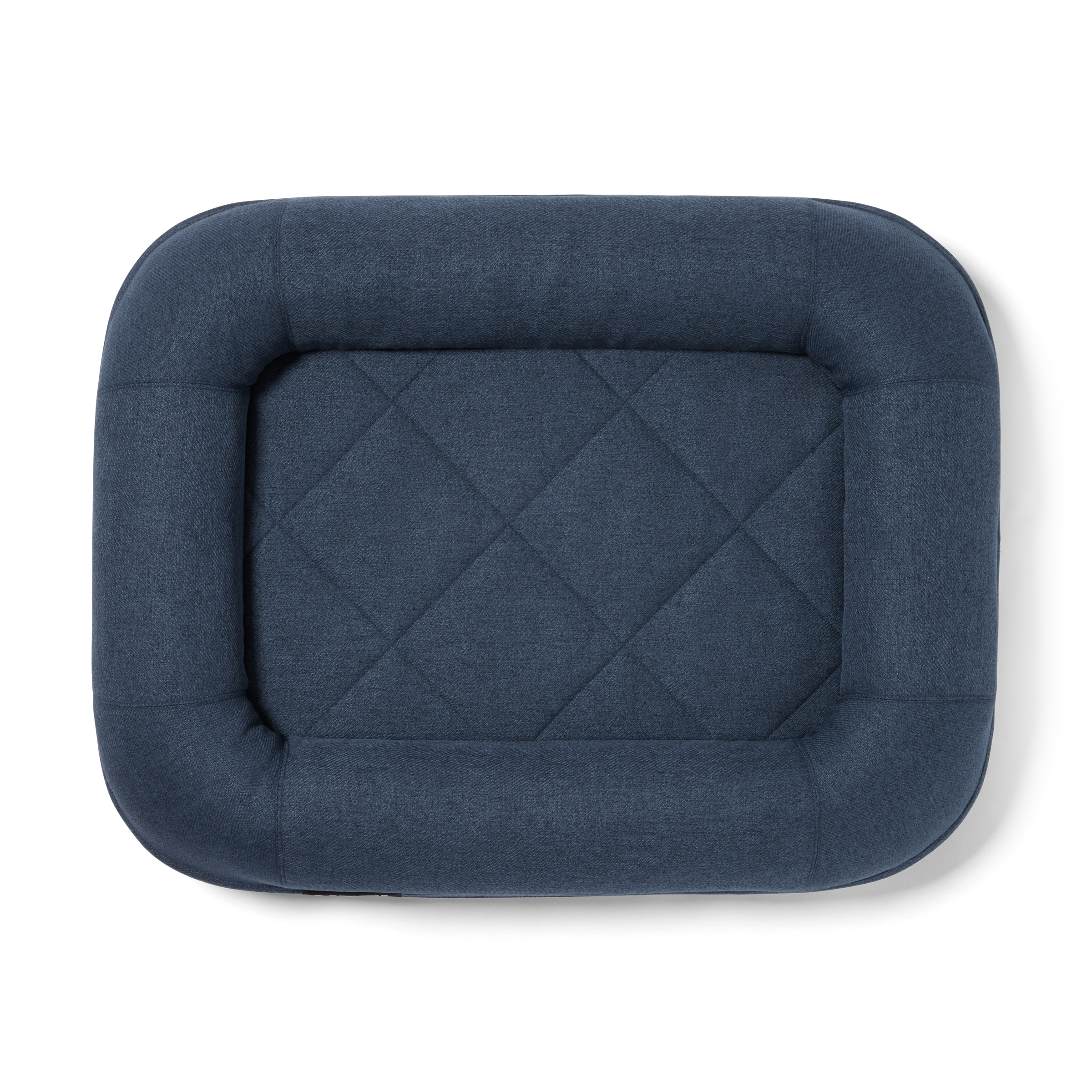 Boomer™ Small Dog Bed