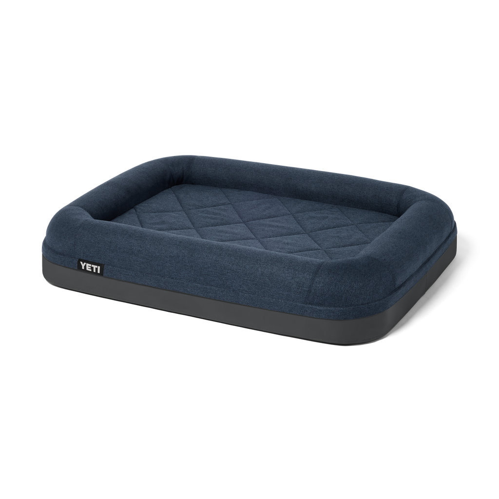 Boomer™ Large Dog Bed