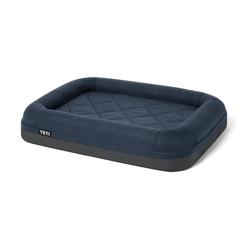 Boomer™ Large Dog Bed