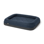 Boomer™ Large Dog Bed