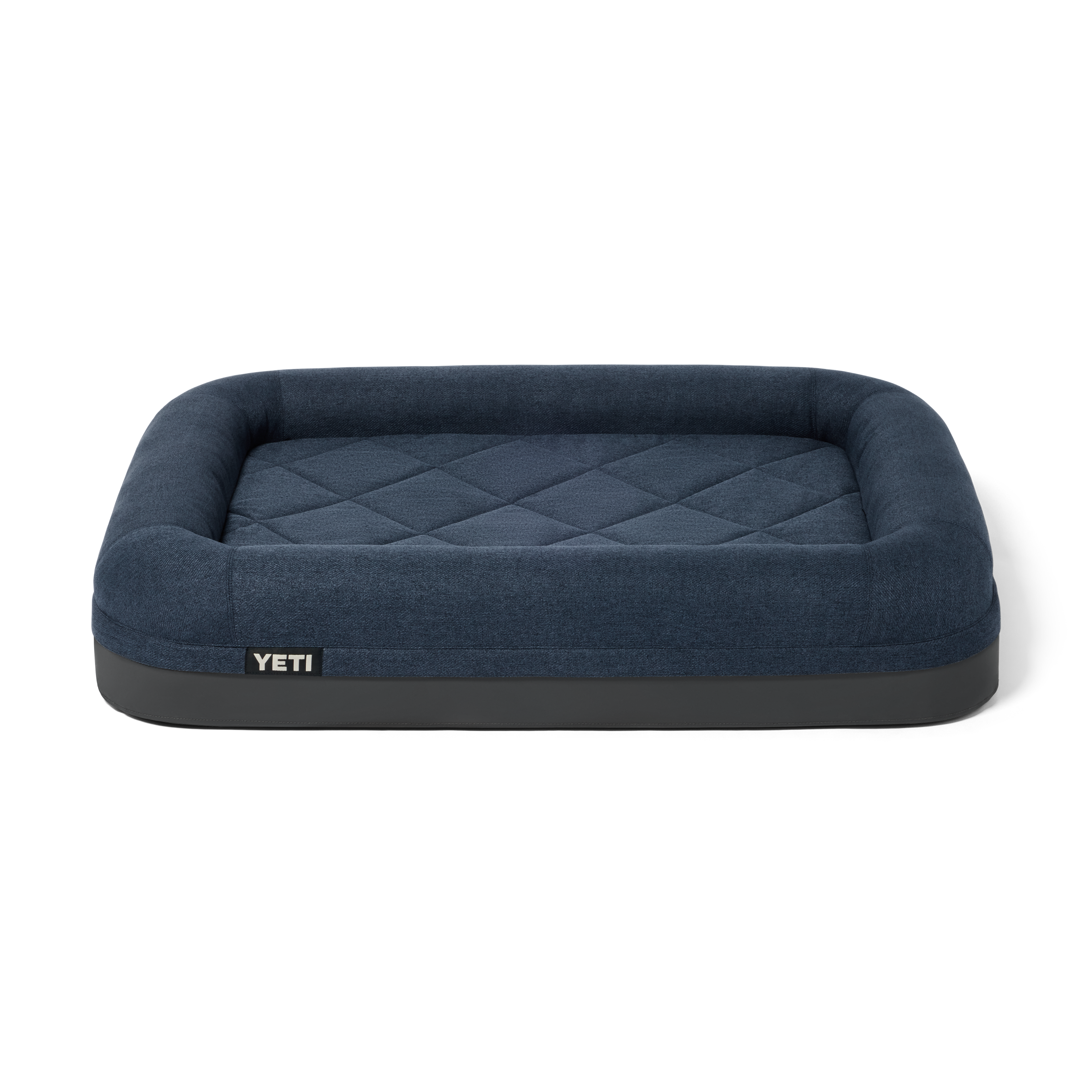 Boomer™ Large Dog Bed