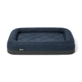 Boomer™ Large Dog Bed