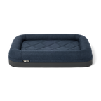 Boomer™ Large Dog Bed
