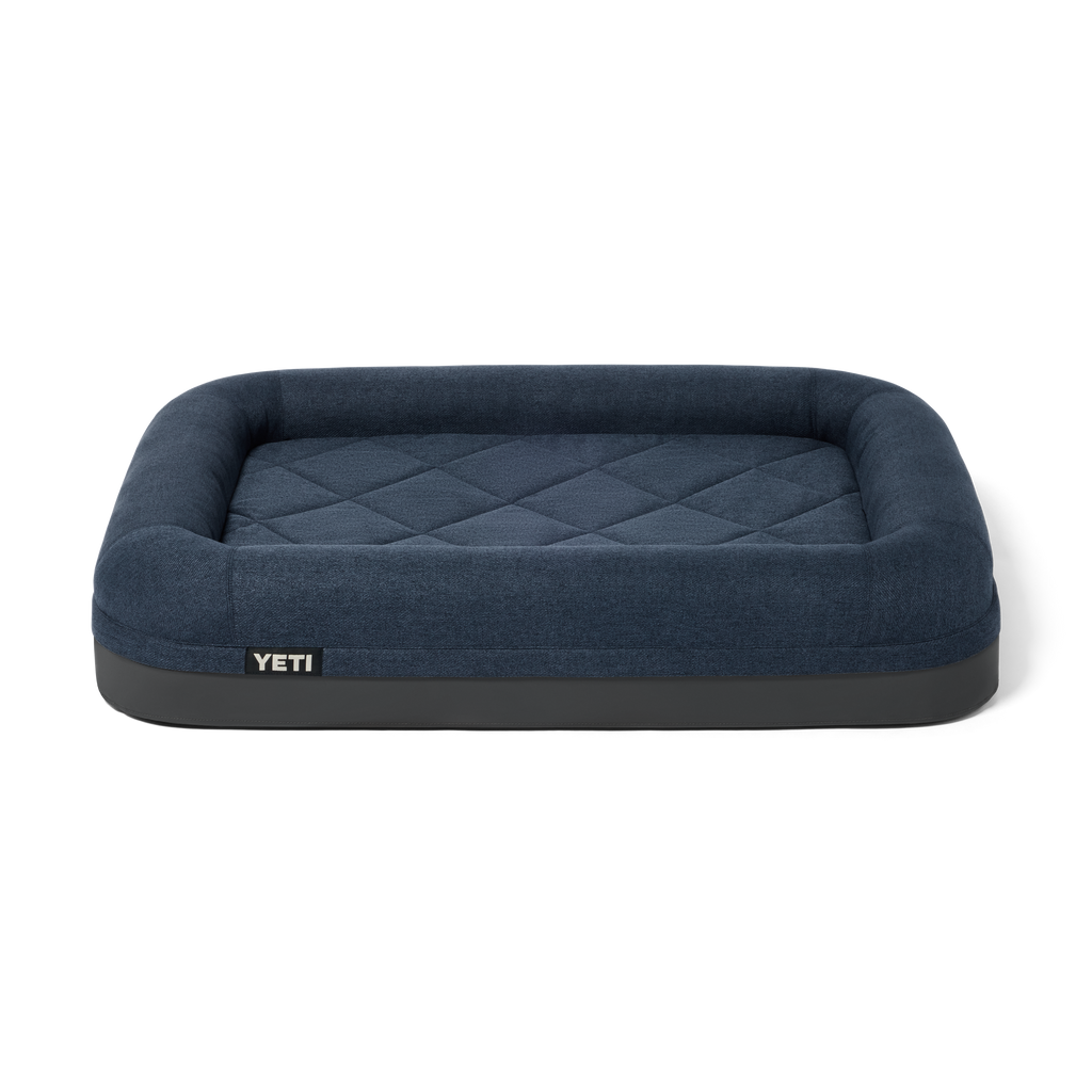 Boomer™ Large Dog Bed