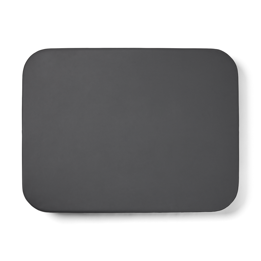 Boomer™ Large Dog Bed