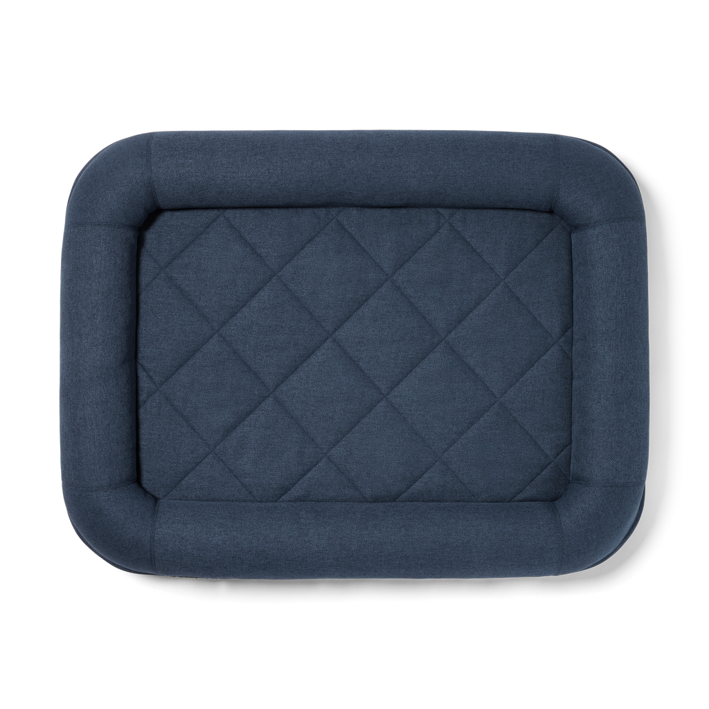 Boomer™ Large Dog Bed
