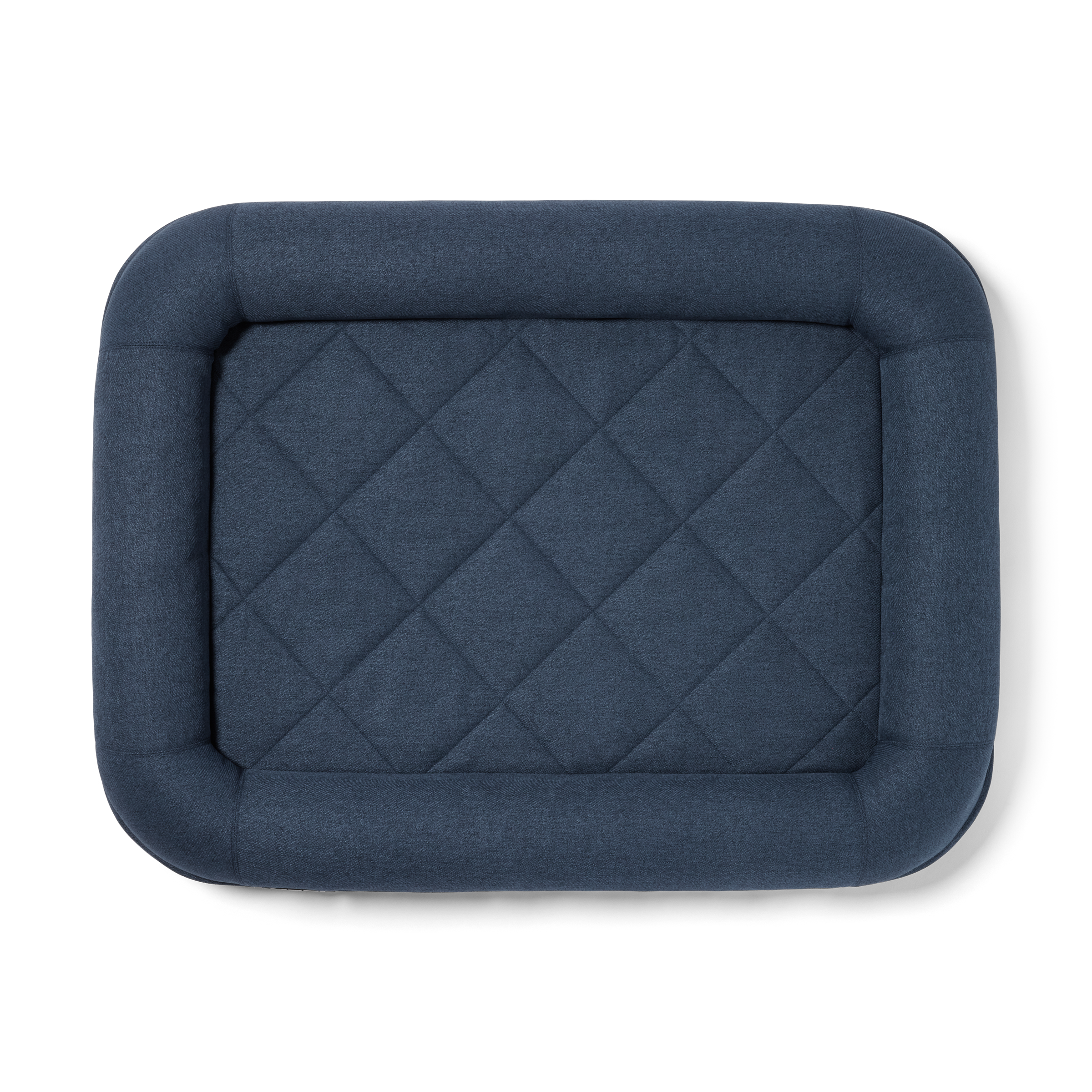 Boomer™ Large Dog Bed