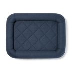 Boomer™ Large Dog Bed