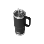Rambler® 25 oz (739 ml) Straw Mug 2.0