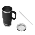 Rambler® 25 oz (739 ml) Straw Mug 2.0