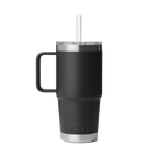 Rambler® 25 oz (739 ml) Straw Mug 2.0