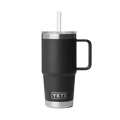 Rambler® 25 oz (739 ml) Straw Mug 2.0