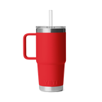 Rambler® 25 oz (739 ml) Straw Mug 2.0