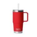 Rambler® 25 oz (739 ml) Straw Mug 2.0
