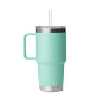 Rambler® 25 oz (739 ml) Straw Mug 2.0