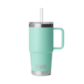 Rambler® 25 oz (739 ml) Straw Mug 2.0